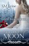 [Seasons of the Moon: Cain Chronicles 04] • Red Rose Moon